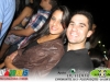 expomontes-2012-pq-exposicoes-30-jun-2012-053