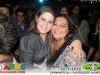 expomontes-2012-pq-exposicoes-30-jun-2012-054
