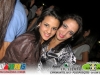 expomontes-2012-pq-exposicoes-30-jun-2012-055