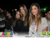 expomontes-2012-pq-exposicoes-30-jun-2012-057