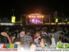 expomontes-2012-pq-exposicoes-30-jun-2012-058