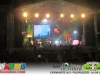expomontes-2012-pq-exposicoes-30-jun-2012-060
