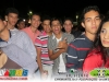 expomontes-2012-pq-exposicoes-30-jun-2012-066