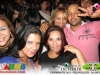 expomontes-2012-pq-exposicoes-30-jun-2012-068
