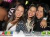 expomontes-2012-pq-exposicoes-30-jun-2012-069