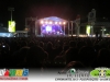 expomontes-2012-pq-exposicoes-30-jun-2012-070