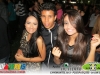 expomontes-2012-pq-exposicoes-30-jun-2012-073