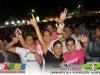 expomontes-2012-pq-exposicoes-30-jun-2012-074