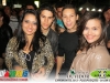 expomontes-2012-pq-exposicoes-30-jun-2012-076