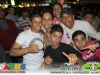 expomontes-2012-pq-exposicoes-30-jun-2012-077