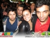 expomontes-2012-pq-exposicoes-30-jun-2012-078