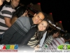 expomontes-2012-pq-exposicoes-30-jun-2012-079