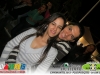 expomontes-2012-pq-exposicoes-30-jun-2012-080
