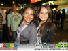 expomontes-2012-pq-exposicoes-01-jul-2012-003