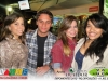 expomontes-2012-pq-exposicoes-01-jul-2012-009