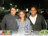 expomontes-2012-pq-exposicoes-01-jul-2012-016