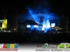 expomontes-2012-pq-exposicoes-01-jul-2012-031