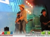 expomontes-2012-pq-exposicoes-01-jul-2012-042