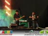 expomontes-2012-pq-exposicoes-01-jul-2012-044