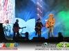expomontes-2012-pq-exposicoes-01-jul-2012-045