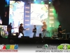 expomontes-2012-pq-exposicoes-01-jul-2012-048