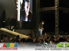 expomontes-2012-pq-exposicoes-01-jul-2012-049