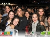 expomontes-2012-pq-exposicoes-01-jul-2012-050