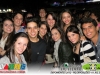 expomontes-2012-pq-exposicoes-01-jul-2012-051