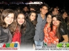 expomontes-2012-pq-exposicoes-01-jul-2012-052