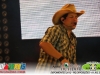 expomontes-2012-pq-exposicoes-01-jul-2012-054