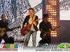 expomontes-2012-pq-exposicoes-01-jul-2012-056