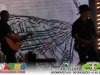 expomontes-2012-pq-exposicoes-01-jul-2012-057