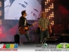 expomontes-2012-pq-exposicoes-01-jul-2012-058