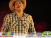 expomontes-2012-pq-exposicoes-01-jul-2012-059