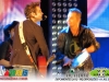 expomontes-2012-pq-exposicoes-01-jul-2012-061