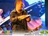 expomontes-2012-pq-exposicoes-01-jul-2012-062