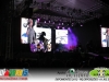 expomontes-2012-pq-exposicoes-01-jul-2012-063