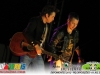 expomontes-2012-pq-exposicoes-01-jul-2012-064