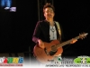 expomontes-2012-pq-exposicoes-01-jul-2012-065
