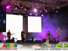 expomontes-2012-pq-exposicoes-01-jul-2012-066