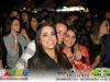 expomontes-2012-pq-exposicoes-01-jul-2012-067