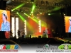 expomontes-2012-pq-exposicoes-01-jul-2012-068