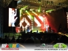 expomontes-2012-pq-exposicoes-01-jul-2012-069