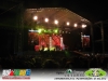 expomontes-2012-pq-exposicoes-01-jul-2012-070