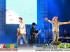 expomontes-2012-pq-exposicoes-01-jul-2012-071