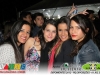 expomontes-2012-pq-exposicoes-01-jul-2012-072