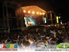 expomontes-2012-pq-exposicoes-01-jul-2012-073