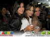 expomontes-2012-pq-exposicoes-01-jul-2012-074