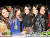 expomontes-2012-pq-exposicoes-01-jul-2012-075