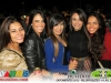 expomontes-2012-pq-exposicoes-01-jul-2012-076